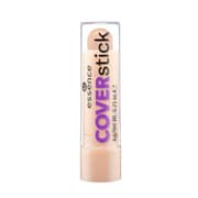 Essence Coverstick 20 Matt Sand 6g