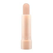 Essence Coverstick 20 Matt Sand 6g