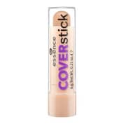Essence Coverstick 30 Matt Honey