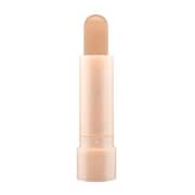 Essence Coverstick 30 Matt Honey