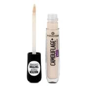 Essence Camouflage+Matt Concealer 10 Light Rose