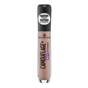 Essence Camouflage+Matt Concealer 30 Light Honey 5ml