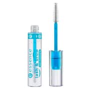 Essence Lash Brow Gel Mascara Clear 9ml
