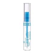 Essence Lash Brow Gel Mascara Clear 9ml