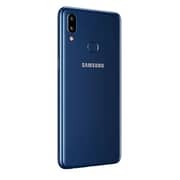 Samsung Galaxy A10s 32 GB Blue SMA107F 4G Dual Sim Smartphone