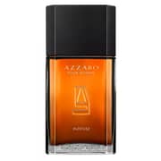 Azzaro Pour Homme Intense EDP 100ml Men