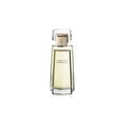 Carolina Herrera Herrera EDP 100ml Women