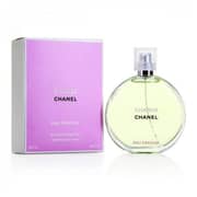 Chanel Chance Eau Fraiche EDT 100ml Women