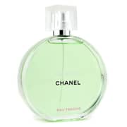 Chanel Chance Eau Fraiche EDT 100ml Women