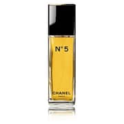 Chanel No 5 EDT 100ml Women