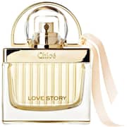 Chloe Love Story EDP 75ml Women