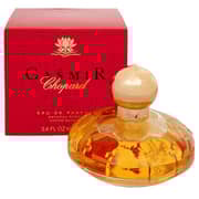 Chopard Casmir EDP 100ml Women