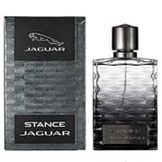 Jaguar Stance EDT 100ml Men