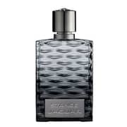 Jaguar Stance EDT 100ml Men