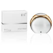 Montblanc Presence EDT 75ml Women