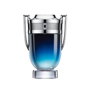 Paco Rabanne Invictus Legend EDP 100ml Men