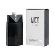 Thierry Mugler Alien Man EDT 100ml