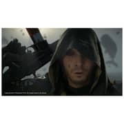 Sony PlayStation 4 Pro Console 1TB Death Stranding Collectors Edition Bundle White - Middle East Version