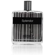 Seris Splendor Black EDP 100ml For Men