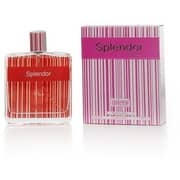 Seris Splendor Pink EDP 100ml For Women