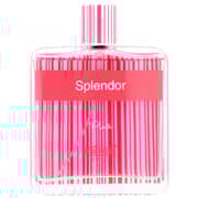 Seris Splendor Pink EDP 100ml For Women