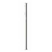 Samsung Galaxy Note10+ 256GB Aura White SM-N975F 4G Dual Sim Smartphone