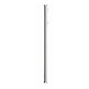 Samsung Galaxy Note10+ 256GB Aura White SM-N975F 4G Dual Sim Smartphone