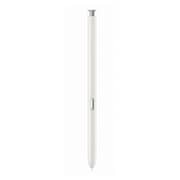 Samsung Galaxy Note10+ 256GB Aura White SM-N975F 4G Dual Sim Smartphone