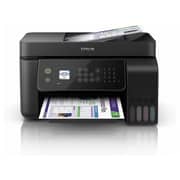 Epson L5190 Wi-Fi All-in-One Ink Tank Printer