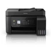 Epson L5190 Wi-Fi All-in-One Ink Tank Printer