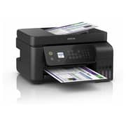 Epson L5190 Wi-Fi All-in-One Ink Tank Printer