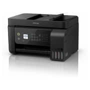 Epson L5190 Wi-Fi All-in-One Ink Tank Printer