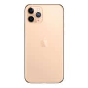 Apple iPhone 11 Pro (256GB) - Gold