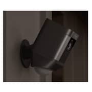 Ring 8SB1S7BEN0 Spotlight Camera Battery Black