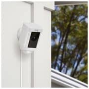 Ring 8SH2P7WEU0 Spotlight Wired Cam