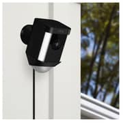 Ring 8SH2P7BEU0 Spotlight Wired Cam