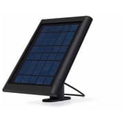 Ring 8ASPS7BEN0 Solar PanelV4 Black