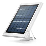 Ring Solar Panel V4 White