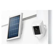 Ring Solar Panel V4 White