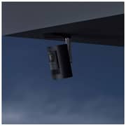 Ring 8SS1S8BEN0 Stick Up Camera Battery Black