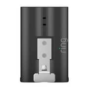 Ring Quick Release Battery