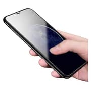 Passion4 3D Screen Protector For iPhone Xs