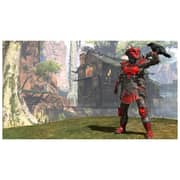 PS4 Apex Legends Bloodhoud Edition Game