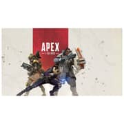 PS4 Apex Legends Bloodhoud Edition Game