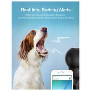 Lefun FI-362B Smart IP Camera Black