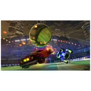 Xbox One Rocket League Ultimate Edition Game