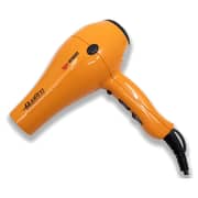 Quattro XP 6900 Hair Dryer Orange
