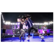 Nintendo Switch FIFA 20 Legacy Edition Game