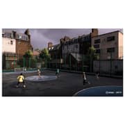 Nintendo Switch FIFA 20 Legacy Edition Game