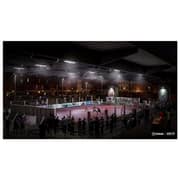 Nintendo Switch FIFA 20 Legacy Edition Game